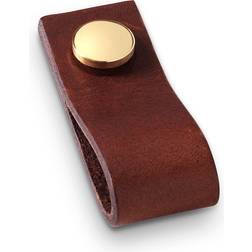 Ballingslöv Handtag (RK230B) 1st 22x25mm