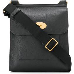 Mulberry Antony - Black