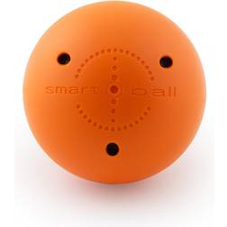 Better Hockey Extreme Stickhandling Ball
