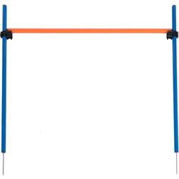 Zooplus Agility Fun & Sport Forhindring - Komplet sæt