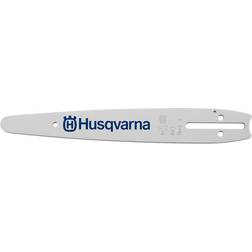 Husqvarna 1/4" Carving Small Bar 587 39 44-68