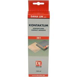 Danalim Contact Adhesive 281 150ml