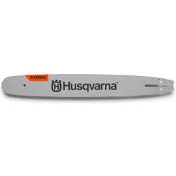 Husqvarna 18" X-Force Pro Laminated Bar 0.325" 1.3mm 582 07 53-72