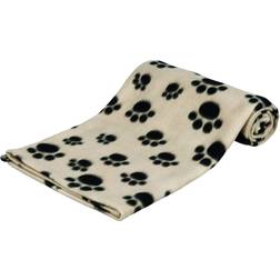 Trixie Coperta Beany 100 x 70 cm - Beige