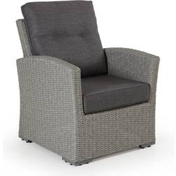 Brafab Ashfield 3751 Utefåtölj
