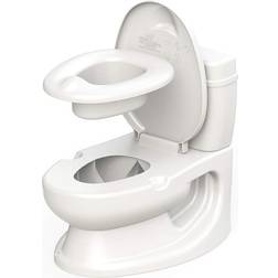 Dolu Toilet Trainer with Sound