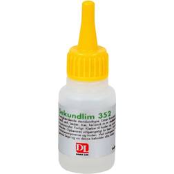 Danalim Super Glue 352