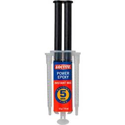 Loctite Power Epoxy Instant Mix 14ml