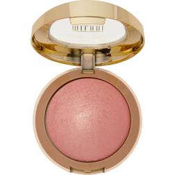 Milani Baked Blush #14 Petal Primavera