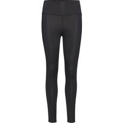 Röhnisch Miko Tights - Black