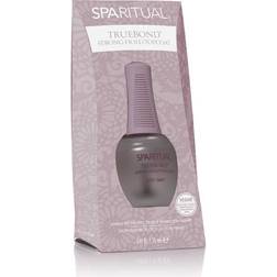 SpaRitual Truebond Strong Hold Topcoat #82215 15ml