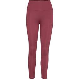 Röhnisch Miko Tights - Red