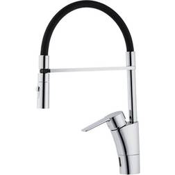 Mora Armatur Mini Profi (8310680) Chrome