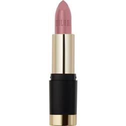 Milani Bold Color Statement Matte Lipstick #04 I Am Smart