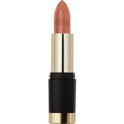 Milani Bold Color Statement Matte Lipstick #07 I Am Worthy