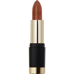 Milani Bold Color Statement Matte Lipstick #08 I Am Positive