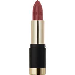 Milani Bold Color Statement Rossetti 3.6 g Marrone unisex