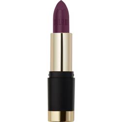 Milani Bold Color Statement Matte Lipstick #23 I Am Victorious