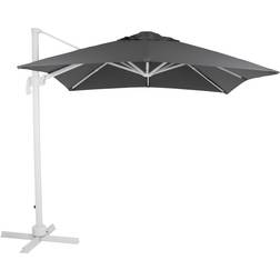 Brafab Linz Hanging Parasol 250cm