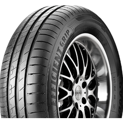 Goodyear EfficientGrip Performance 225/55 R17 101Y XL