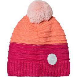 Reima Aapa Beanie - Raspberry Pink