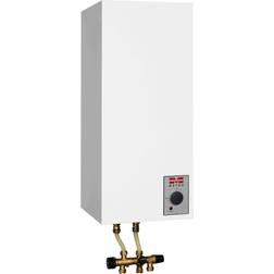 Metro Therm Minett 35 E (6949368)