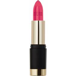 Milani Bold Color Statement Matte Lipstick #14 I Am Bold