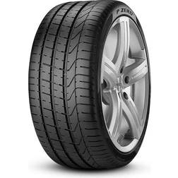 Pirelli P Zero 245/35 ZR 19 93Y XL