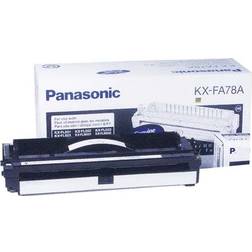 Panasonic KX-FA78X Compatible Kit