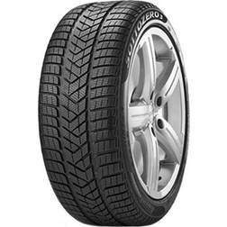 Pirelli Winter Sottozero 3 225/60 R 17 99H