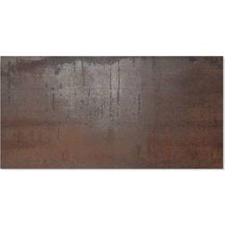 Hill Ceramic Corten KLT2246 59.8x29.8cm