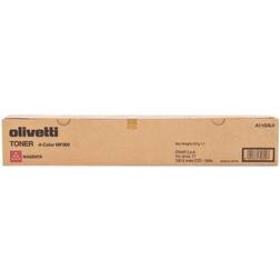 Olivetti B0843 (Magenta)