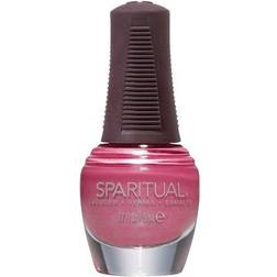 SpaRitual Mini Nail Polish #88239 Rock Me Like a Hurricane 5ml