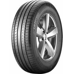 Michelin Latitude Sport 235/55 R 17 99V