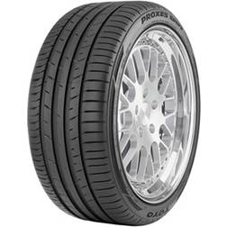 Toyo Proxes CF2 215/60 R 16 99H XL