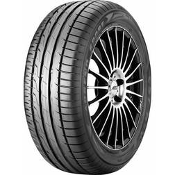 Nexen N Blue HD Plus 225/60 R 17 99H