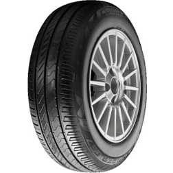 Coopertires CS7 155/65 R14 75T