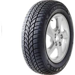 Maxxis WP-05 Arctictrekker 185/60 R 14 82H