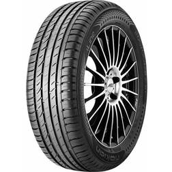 Nokian iLine 185/60 R14 82T