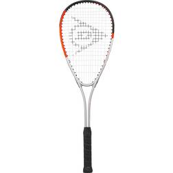 Dunlop Hyper Lite TI 4.0