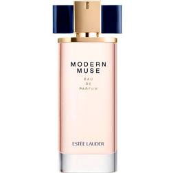 Estée Lauder Modern Muse EdP 1.7 fl oz