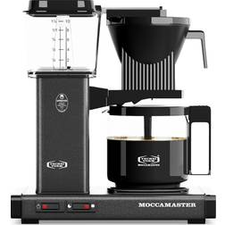 Moccamaster KBG962 AO-A