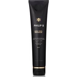 Philip B Oud Royal Mega Curl Enhancer 178ml