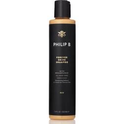 Philip B Oud Royal Forever Shine Shampoo 220ml
