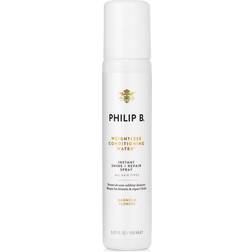 Philip B Weightless Conditioning Water 150ml