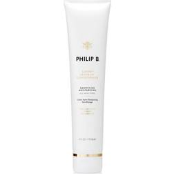 Philip B Lovin' Leave-in Conditioner 178ml