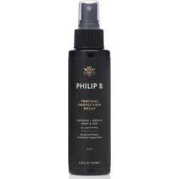 Philip B Oud Royal Thermal Protection Spray 125ml