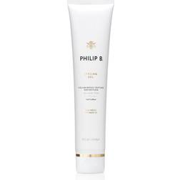 Philip B Styling Gel 178ml