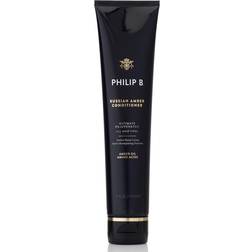 Philip B Russian Amber Imperial Conditioning Creme 178ml