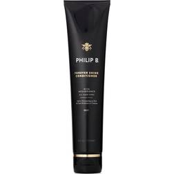 Philip B Oud Royal Forever Shine Conditioner